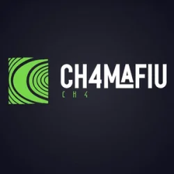 CH4MAFIU
