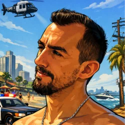 Redg
