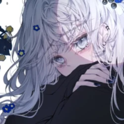 silvytea