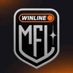 winline_media_league
