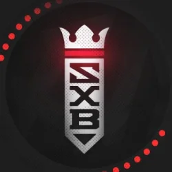 SXB