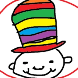 OnePumpWillie