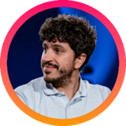KRL_STREAM