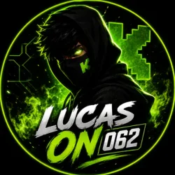 lucason062