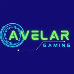 AvelarGaming