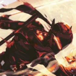 elementalguy04