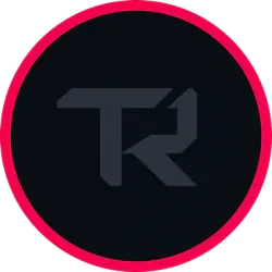TROO01