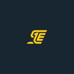 STE_Eire