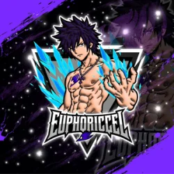 euphoriccel