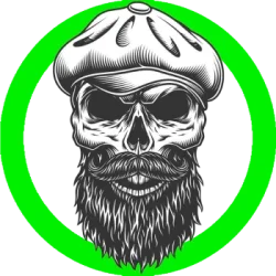tiotuberia