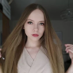 Kasix