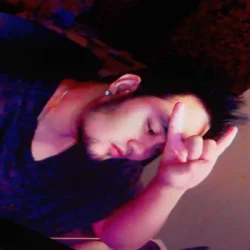 PedroHubbb