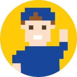 RetroYimmy