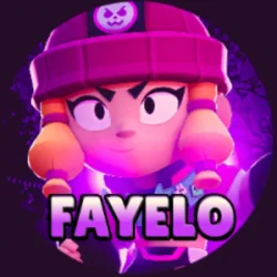 fayelo1