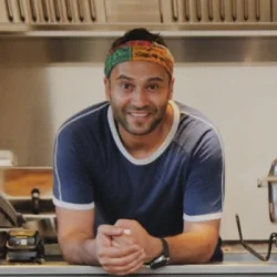 ChefMali