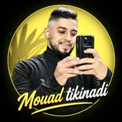 tikinadi10