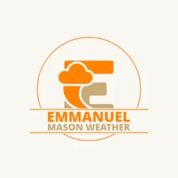 emweather