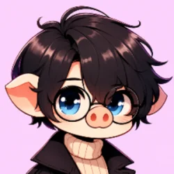 Piggyxdd