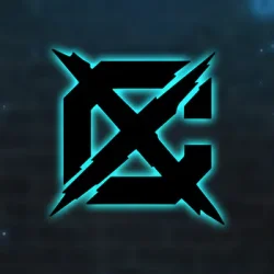 calyx