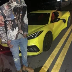 Billionn