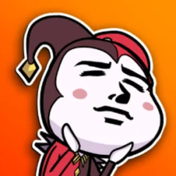 Shaco_Mid_Lane