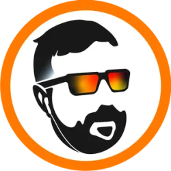 Morttimer11