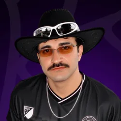 EmirTiryaki
