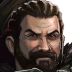 Maynarde
