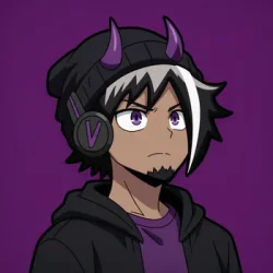 Vizualx