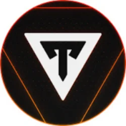 TypicalGamer