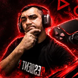 ArretadoGamer