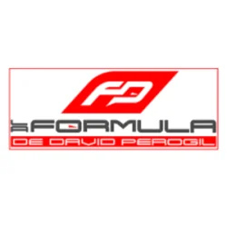 david_perogil