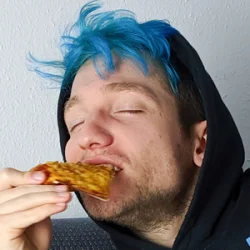 Rezo