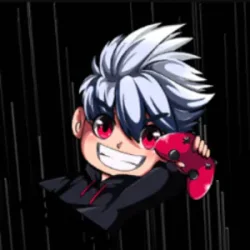 0gBazza