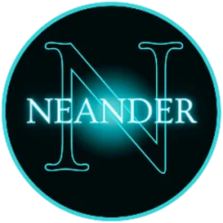 xNeander
