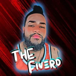 Thefiverd