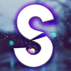 slayerjail1