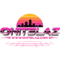 OhItsLAZ