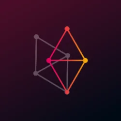 MathraisTv