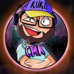 KUKITOW