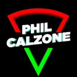 PhilCalzone