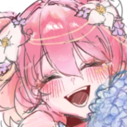 ChibiMiharu
