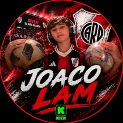JoacoLam