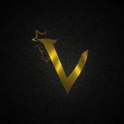 ValkoJr