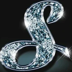 STR3SU