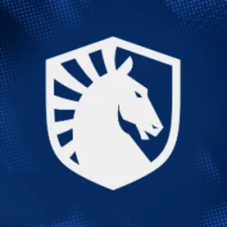 TeamLiquidBR