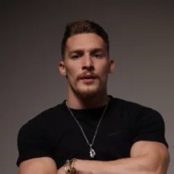 bargaevruslan