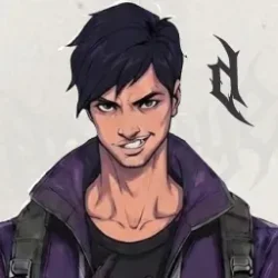 Doothye