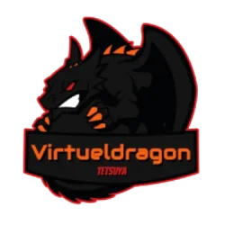 virtueldragon