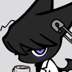 daedawdaw